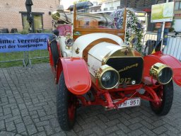 parel der voorkempen - 2024 - marijke b_14
